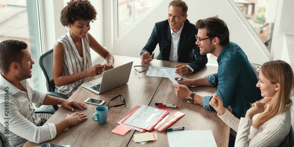 AdobeStock_289031645_Preview